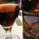 Image for article titled 8 of the World's Most Phenomenally Nerdy Beers